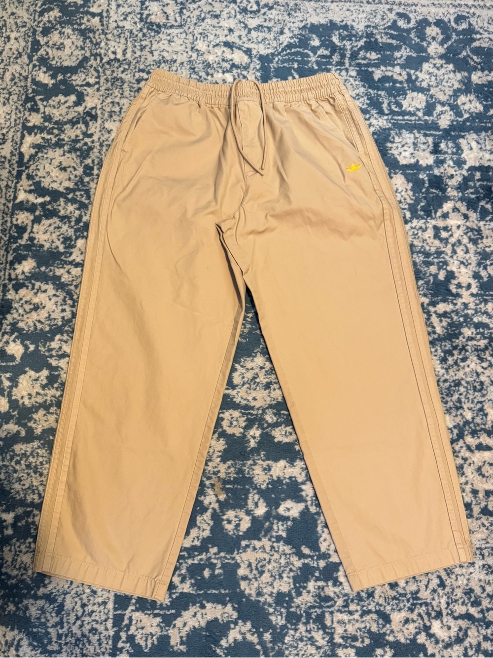 Adidas pants